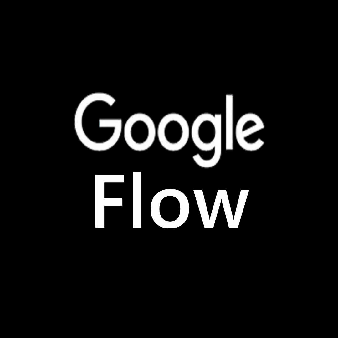 Google "Flow"